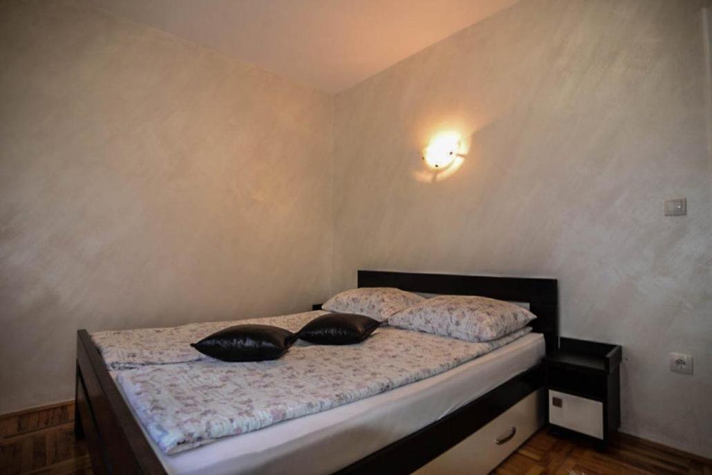 Apartmani Jokic Zlatibor Exterior foto