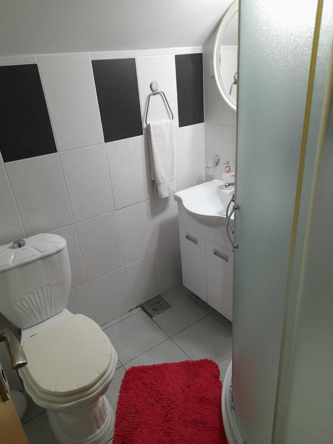 Apartmani Jokic Zlatibor Exterior foto