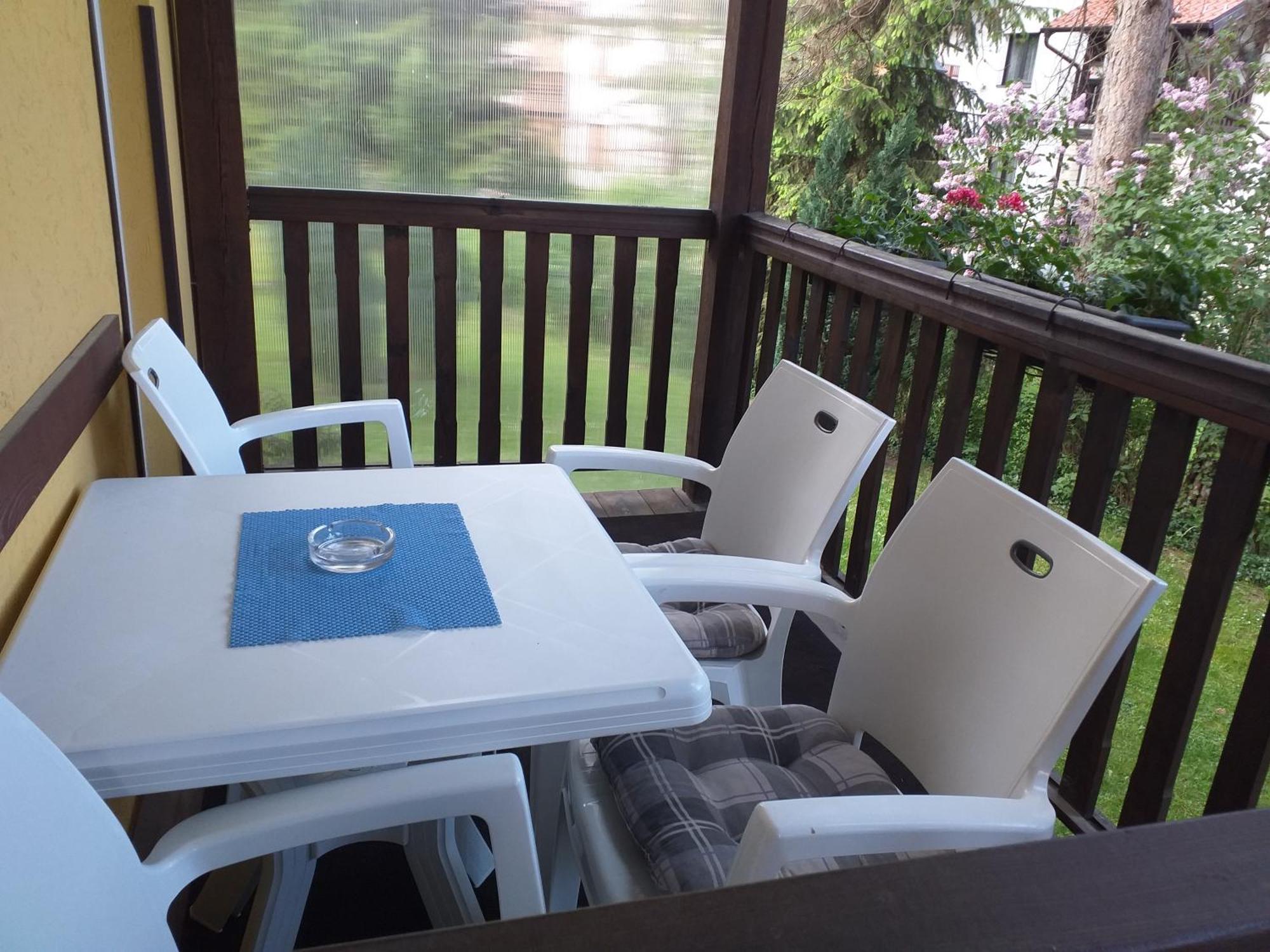Apartmani Jokic Zlatibor Habitación foto