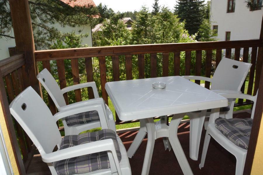 Apartmani Jokic Zlatibor Exterior foto